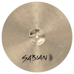 Sabian Stratus Hi-Hat 14