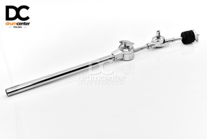 Basix Ramię Łamane do Talerza