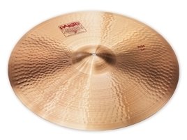 Paiste 2002 Ride 24