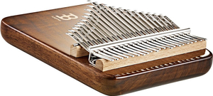 Meinl Kalimba Solid KL2101