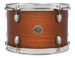 Gretsch Catalina Club Jazz 18 (Satin Walnut Gaze)