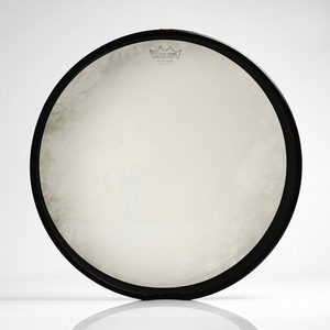 Remo Frame Drum Fiberskyn bęben ramowy 10"