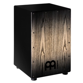 Meinl Headliner Charcoal Black Fade Cajon MCAJ100BKCBF