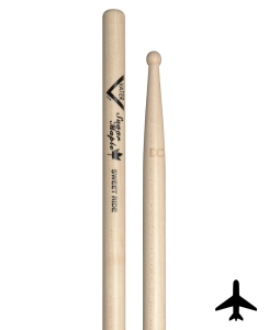 VATER Sugar Maple Sweet Ride