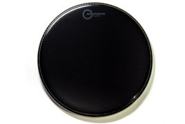 Aquarian Reflector 16 REF16