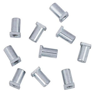 PDP Gwinty Do Lug True Pitch (10 szt.)