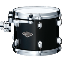 Piano Black (PBK)