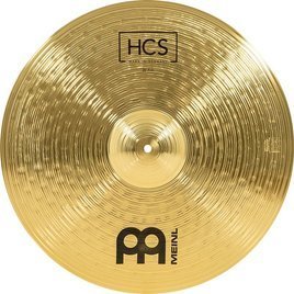Meinl HCS Ride 20