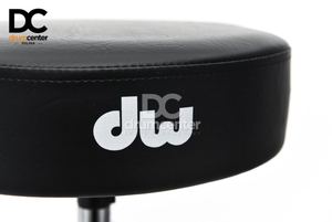 DW 3100 Stołek perkusyjny