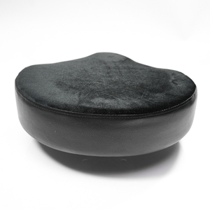 DrumParts DT-900 Stołek perkusyjny