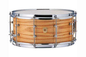 Werbel Ludwig Classic Maple Oak 14x6,5 - LS403TXBO