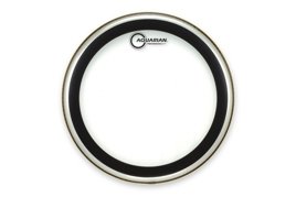 Aquarian Performance II Clear 13 - PF13