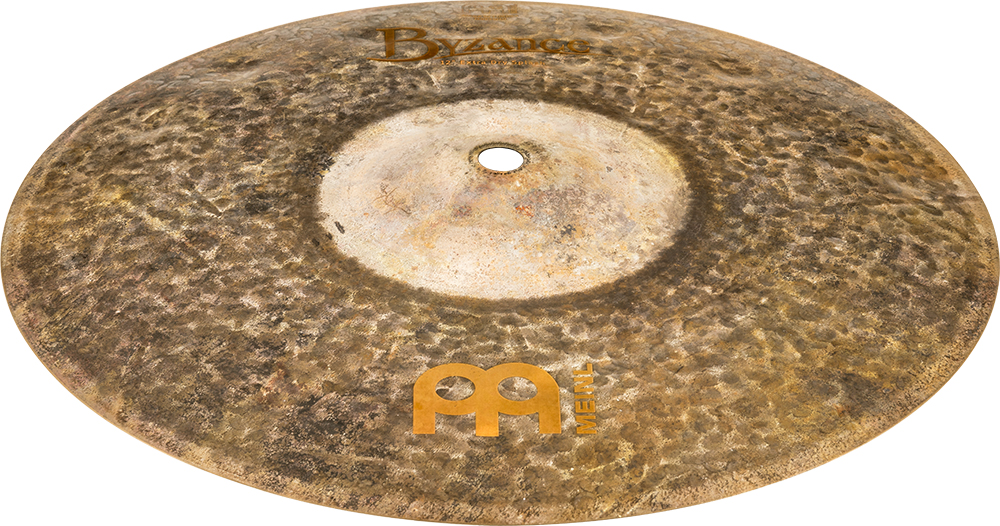 Meinl Byzance Extra Dry Splash 12 B12EDS