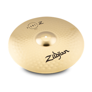 Zildjian Planet Z Crash 16