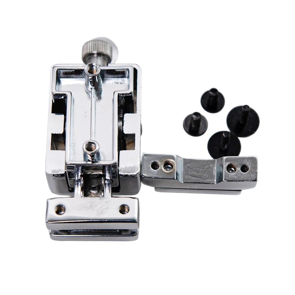 DrumParts Maszynka werblowa z napinaczem No. 1