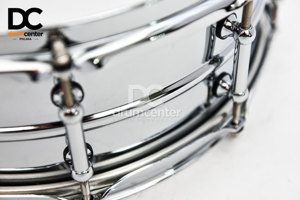 Pearl SensiTone Steel 14x5 STA1450S