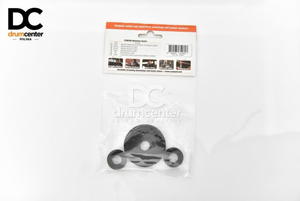 Cympad Optimizer Hi-Hat Pack