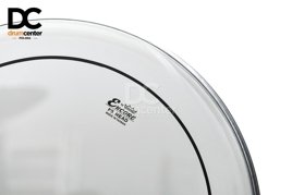 Encore by Remo Pinstripe Clear 14