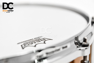 Pearl Werbel Free Floating Phosphor Bronze 14x6,5