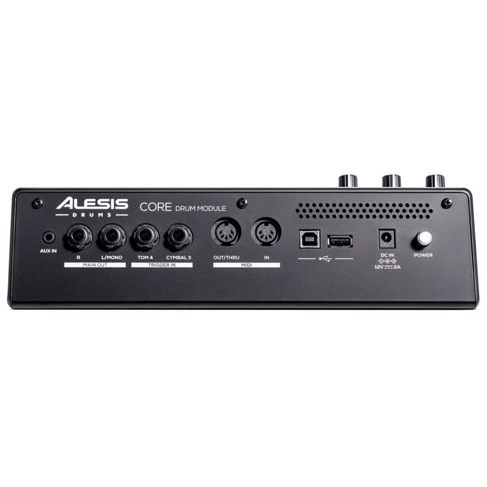 Alesis Strata Core - Perkusja Elektroniczna