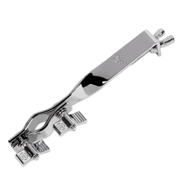 LP Uchwyt do chimesów LP236D