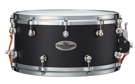 Pearl Dennis Chambers Signature 14x6,5
