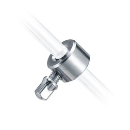 Tama - Obciążnik do Bijaka - BC7