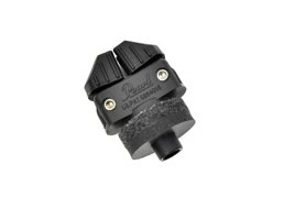 Pearl WL-230 Szybkozłączka do mocowania talerza