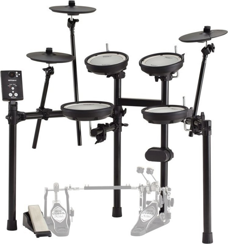 Roland TD-1DMK Perkusja elektroniczna