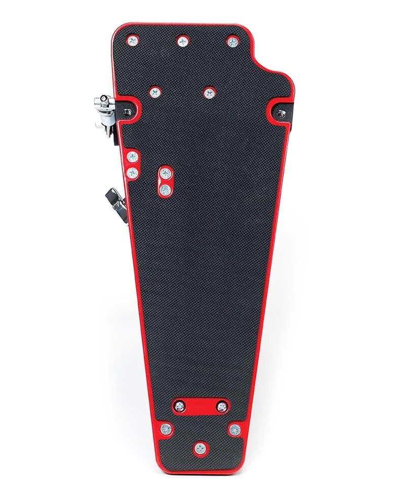 DW 5000TD4 Stopa pojedyncza (DWCP5000TD4)