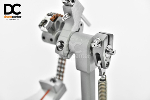 Pearl P-3000C Demon (Łańcuch) Pojedyncza stopa