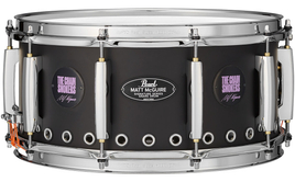 Pearl Matt McGuire Signature 14x6,5