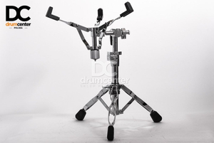 DW 9300 Statyw pod werbel