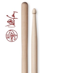 Vic Firth Signature Danny Carey (SDC)