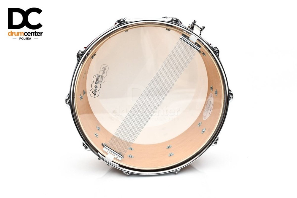 Werbel Ludwig Classic Maple Oak 14x6,5 - LS403TXBO