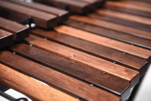 Ksylofon MIDO Tino Palisander Honduraski