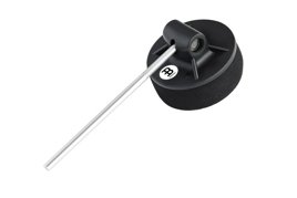 Meinl bijak do cajona CPB4