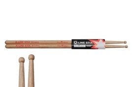 Pellwood X-Line Hickory USA 5D Custom