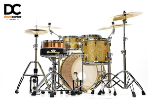Pearl Masters Maple Reserve MRV924XEFP/C347
