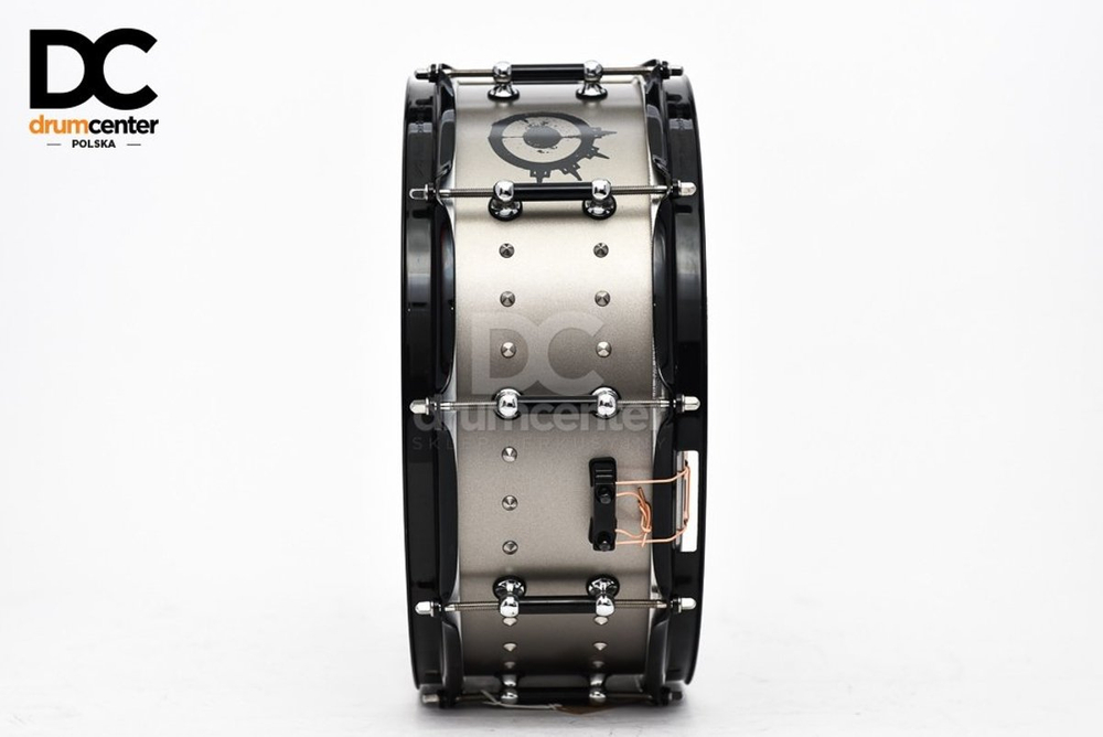 Pearl Werbel Daniel Erlandsson Signature 14x5,5