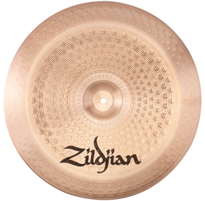 Zildjian I Family China 18