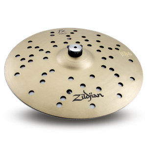 Zildjian FX Stack 14