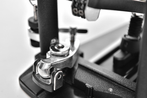 Tama Iron Cobra Power Glide HP900PWN Podwójna stopa