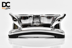 Pearl BB-3 Podwójne Gniazdo do Tom Holderów