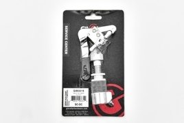 Gibraltar - Uchwyt do Hi-hatu Drop Clutch - SCDC