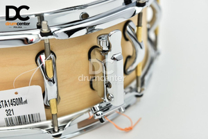 Pearl SensiTone Premium Maple 14x5 STA1450MM