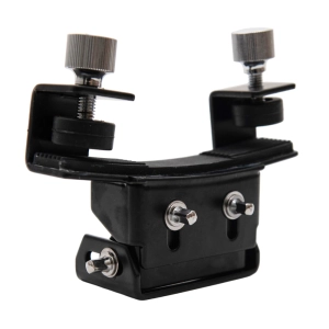 DrumParts Podnośnik do Bębna Basowego DPRAISER