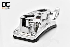 Pearl BB-3 Podwójne Gniazdo do Tom Holderów