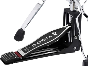 DW 5500TD Statyw pod Hi-hat (DWCP5500TD)