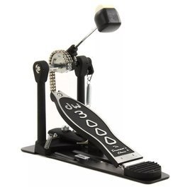 DW 3000 Stopa pojedyncza